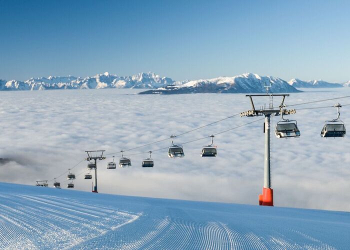 00000068816 Lifte Gerlitzen Alpe %28C%29Region%20Villach%20Tourismus%20GmbH Hannes%20Pacheiner mcryvyca30pkhtg