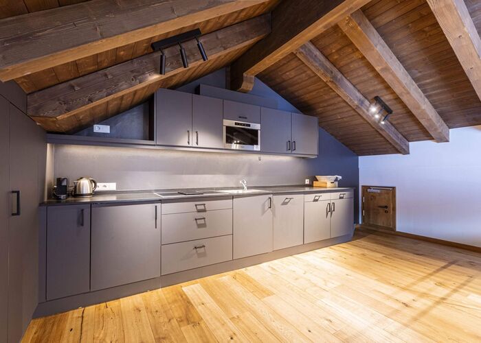 17194767852629127c33e4a1eed5c9e35b5198aee5 qvpnm9917a1tsk2