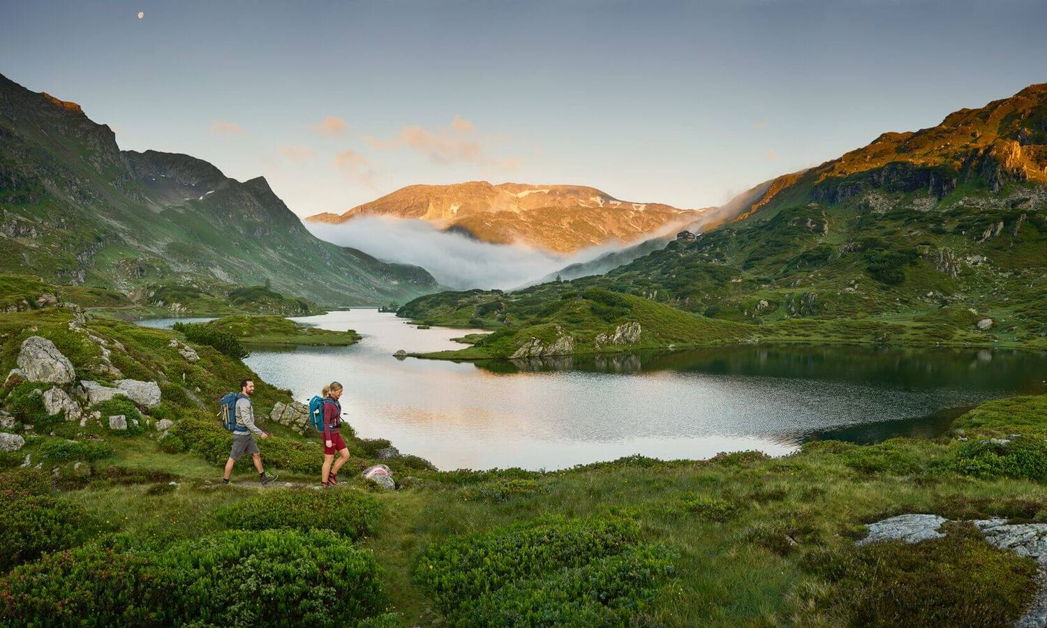 390701 giglachsee dsc07466 %28C%29Schladming Dachstein.at Peter%20Burgstaller jx3bkcgemy80rs9