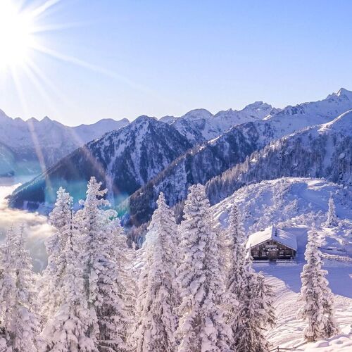 390950 sd wintershooting  11 von 150 %28C%29Schladming Dachstein.at Georg%20Knaus 4zu6 krym2mcskry1zyt