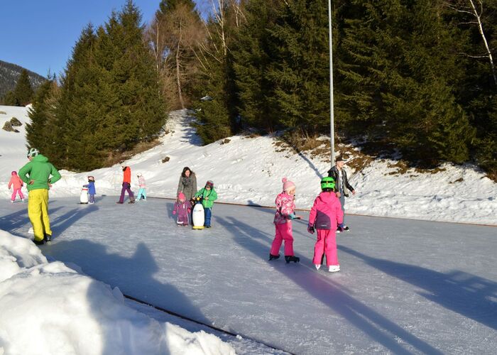 Eislaufen %28c%29%20TVB%20Wipptal qtew5e33nm0h2sz