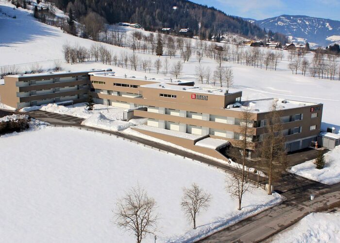 Tauernresidence%20008 bearb 207pdee9z4vtbdm