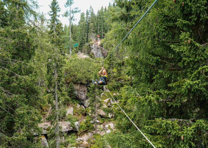  23 flying fox 2025 nassfeld erlebnisberg web 989af253 a8e8 47cd 9c49 15a664d48954 1 bkgc4ctrz4w01qx