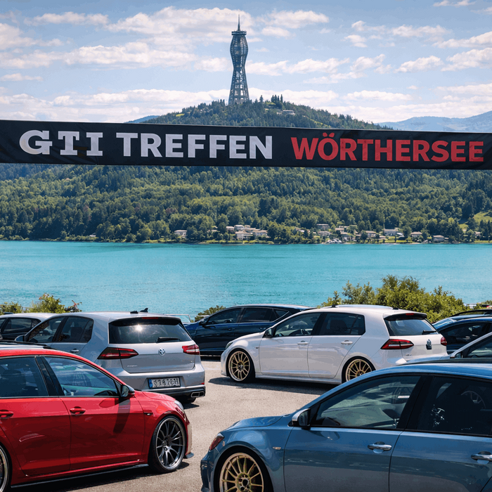  38 gti treffen woerthersee chatgpt image 2 feb 2026 13 46 22 r2qm9ys2rnwb0dr