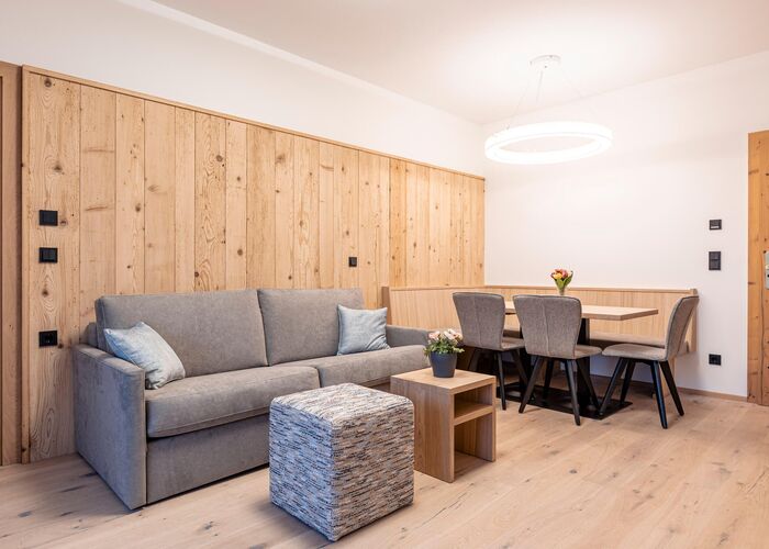 a drk a wilder kaiser fta 1222 02 7sh61atdnftqscw