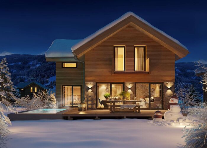 alps resorts scm 1377p murau ext m175 nacht winter 70ai 1 za5xjppmax5n7gs