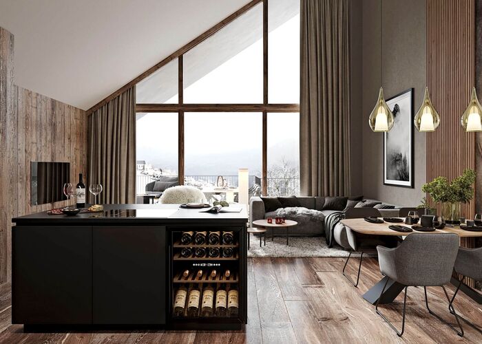 b fus alps resorts 2304 03 x4z7ncb2e10nfkk