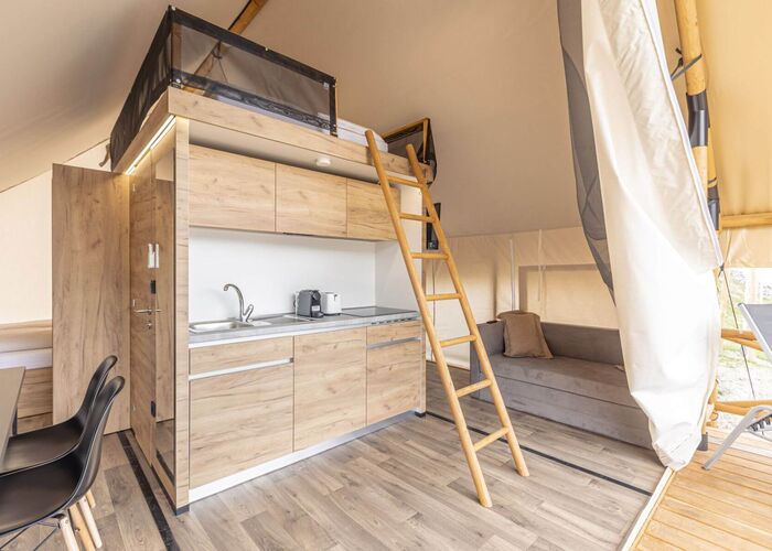 b gvk z safari c fta 0422 03 jxdv331tfahvphp