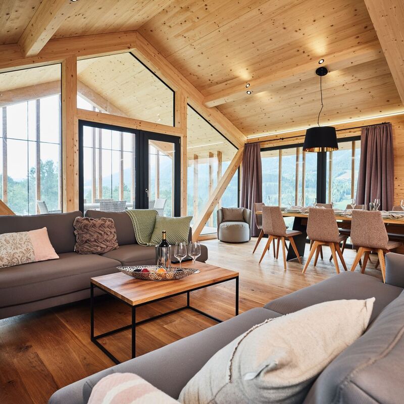 b wohnzimmer 48946897761 o ywtcggxnd3jn7f5