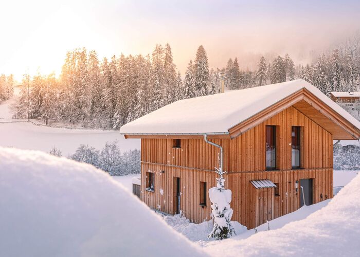 bac fta 2312 16 s8a3q7apfr635h4