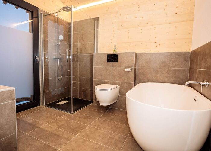 bhk premium fewo 5sz sauna pool badezimmer vdtrn7sa9ye0hwt