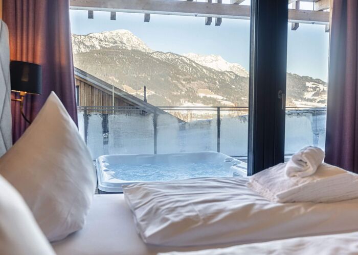 bhk sup fehaus 3sz sauna whirlpool schlafzimmer whirlpool kyyw1v4hvydrpz8