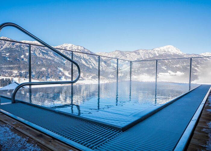 bhk sup fewo 5sz sauna pool pool tt3tyxjpycqkq6t