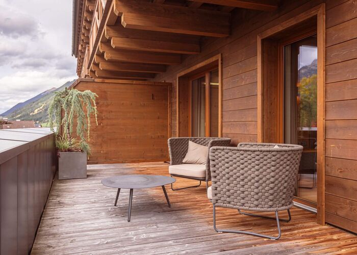 brz fw11 fta 2310 10 z2m6cqdyevdmvdr