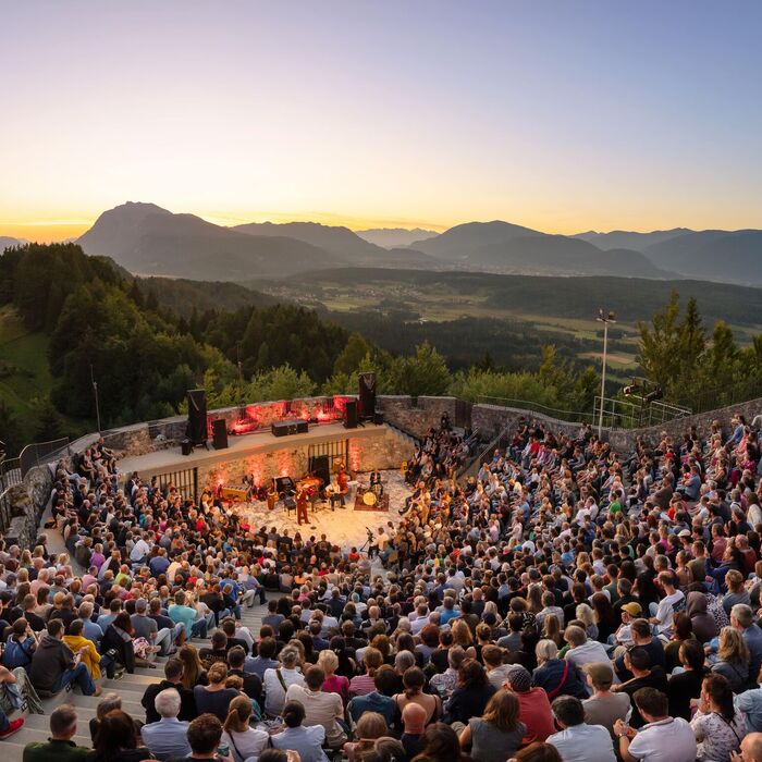 burgarenafinkenstein finkenstein vifaos  c tinesteinthaler august2018 6 min xvj5fsgw4ftspf2