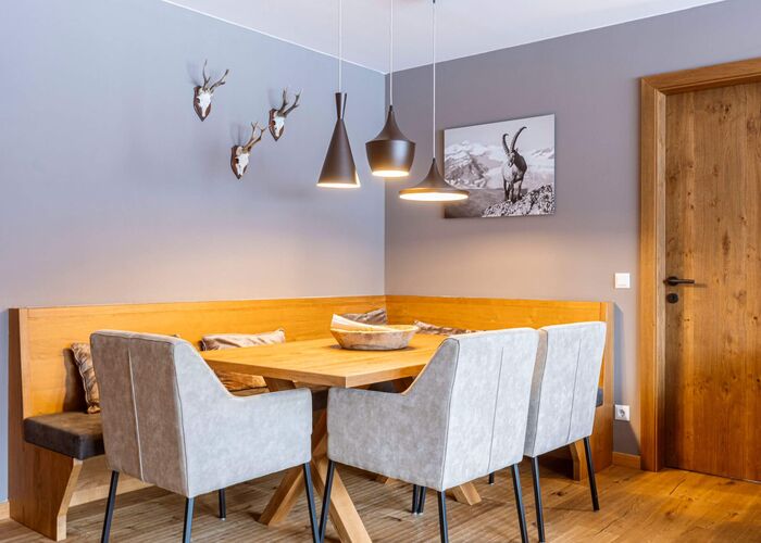 bze fw01 fta 2312 02 gan0nwhjgnbscwe