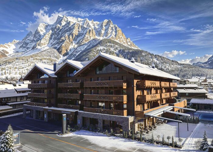 bze alps resorts 2410 01 9wwge0fqqqynsyt