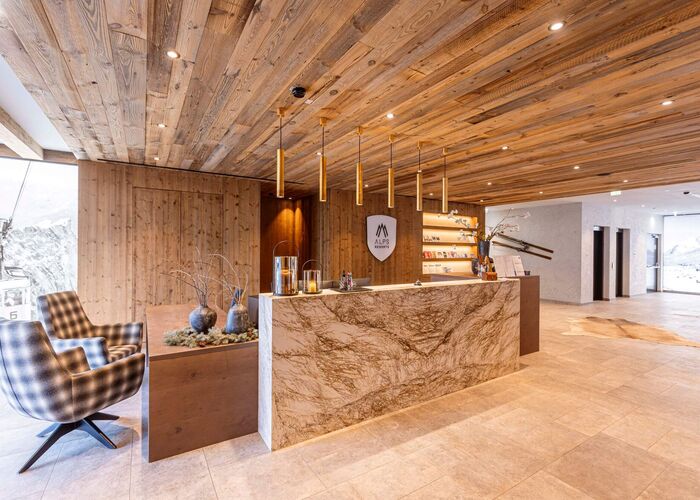 bze fta 2401 06 8f1w46xyn72aavv