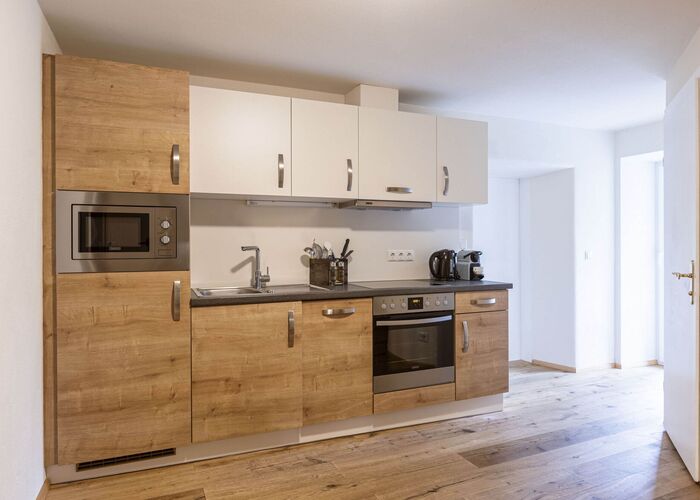 Vitalhof am Kreischberg by ALPS RESORTS