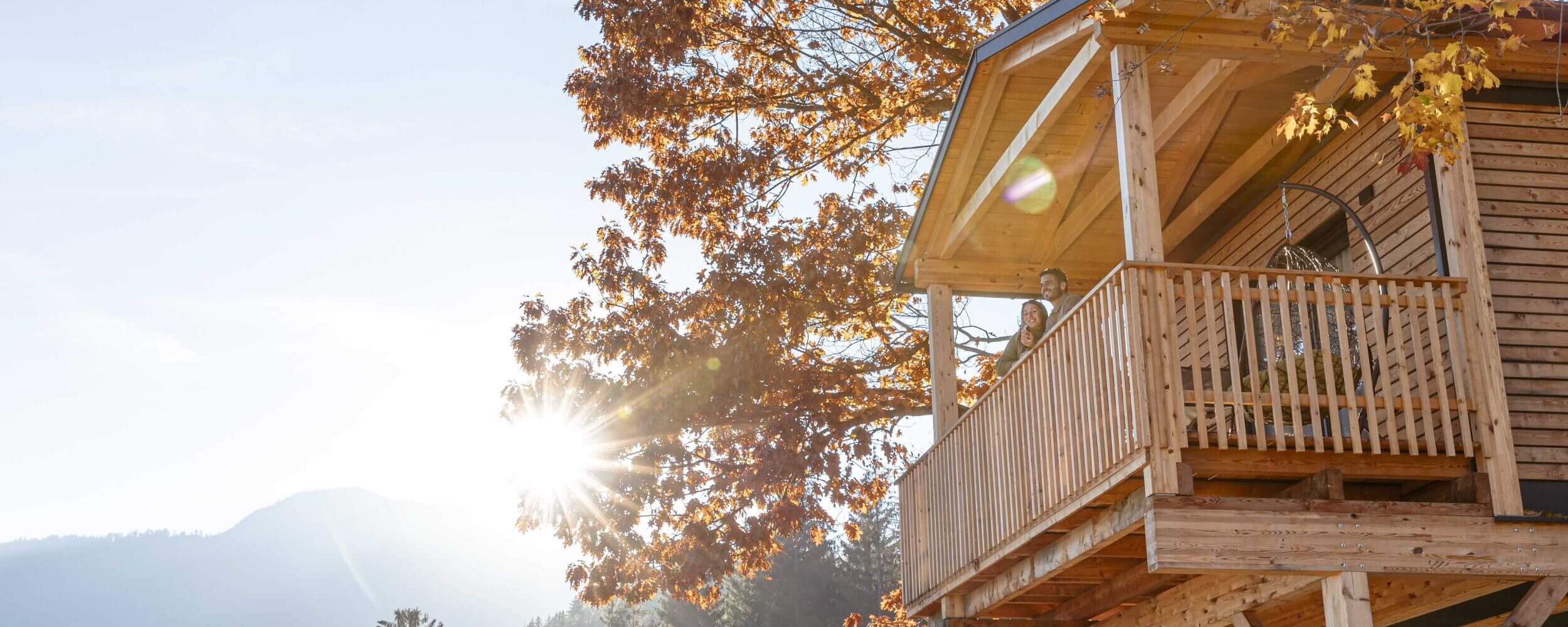 cgn herbst fta 1022 44 gksgk8wwsp4da7r