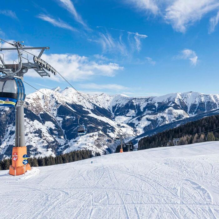 csr schifahren fta 1221 01 zrrf46k2rnfenar