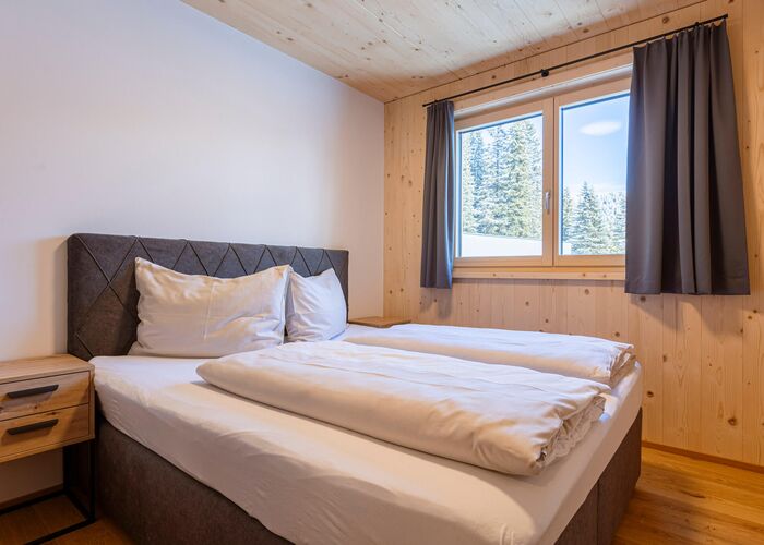 d brl fw01 fta 2501 06 14edfv269aw7a4n