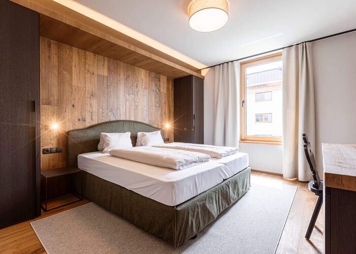 Chalet 104 Westendorf by ALPS RESORTS