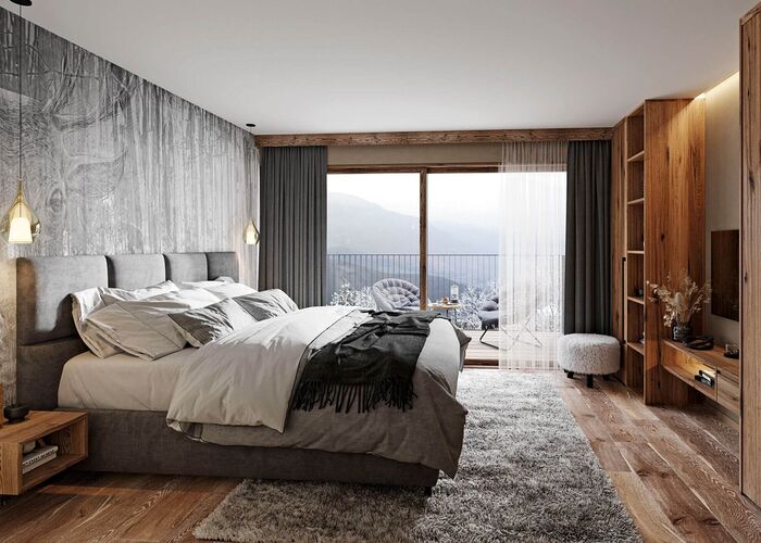 d fus alps resorts 2304 02 jznw0xde1tg5ah2