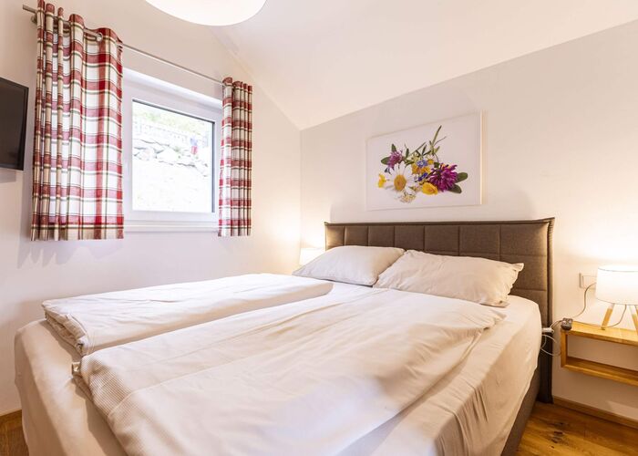 Ferienhaus 4 Schlafzimmer   Turrach Lodges by ALPS RESORTS