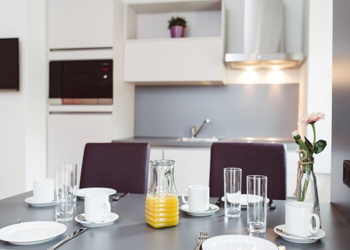 detail eqbxnser0w3jne6