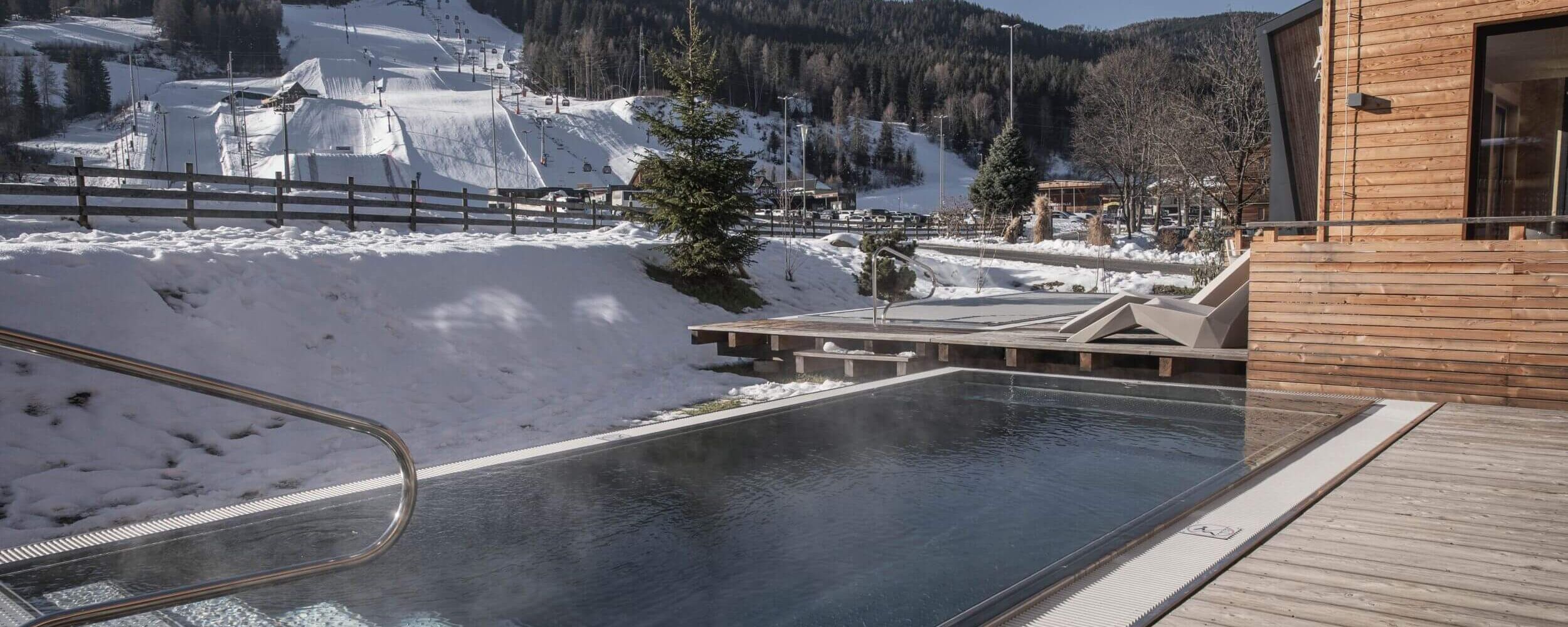 dsc6354 xe1hzxa5y726zfq