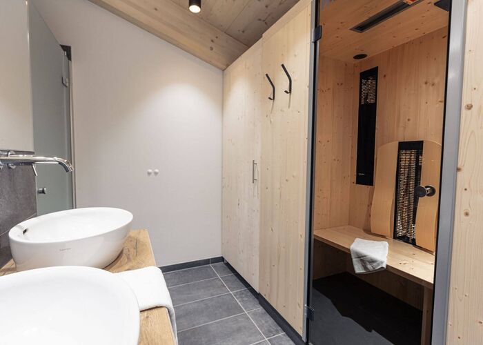 e kbs 16 fta 7 frauenalpe 0edqskqst5r17vr