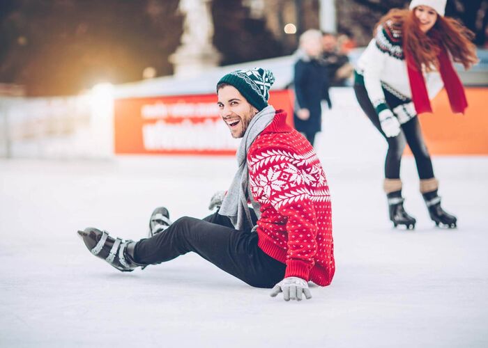 eislaufen c istock 5zjfgnkqsk8v8d4