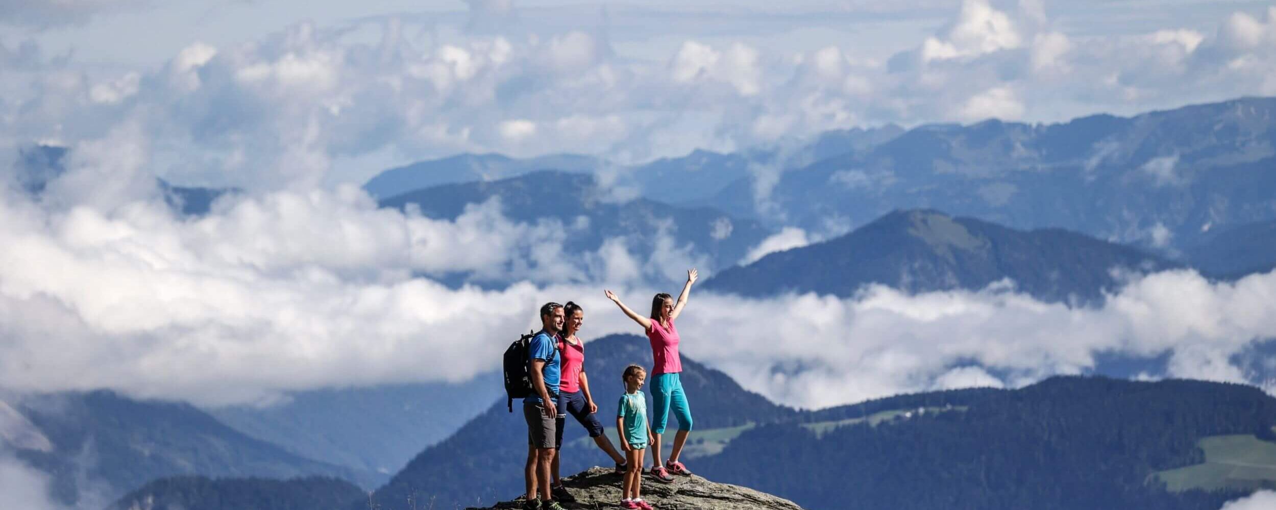 fuegen sommer 2022 andifrank 0907 min g0h8c484tffjyeq