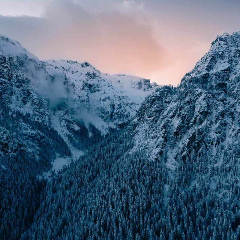 gschnitztal winter c tvb wipptal johannes bitter mrtc62kagn6s8vr