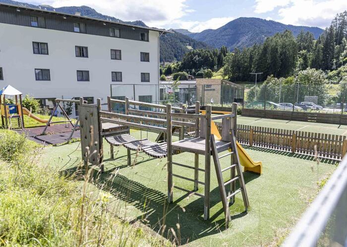 h bac kinder fta 0821 02 jmb9c80r5sqaj5h