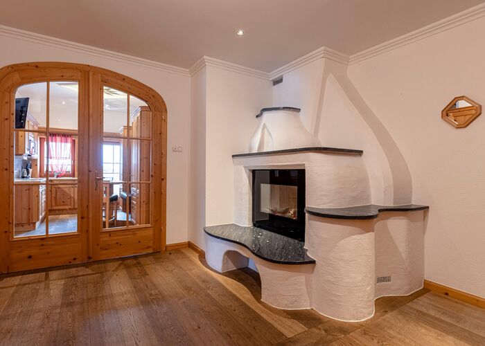 h drk a alpenblick fta 1222 01 nznx4wvd4m53wwv