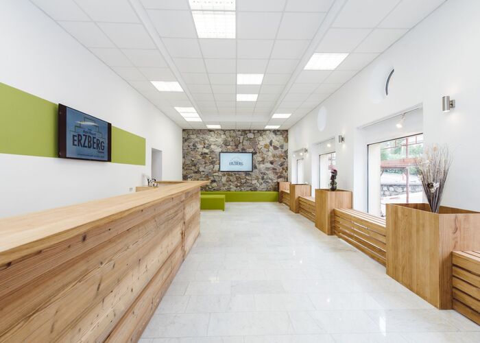 h ear rezeption xxd5s9vhaveqz4y