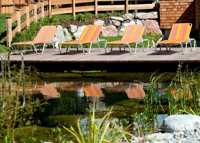 h teich m69z69e7jmf4vy1