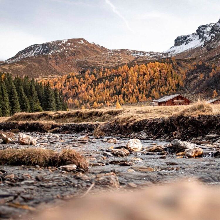 herbst rauris 73njdhk9pheg5xh