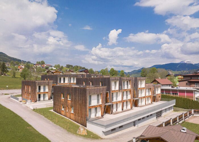 i ars fta 2305 03 a94fn7xve15731t