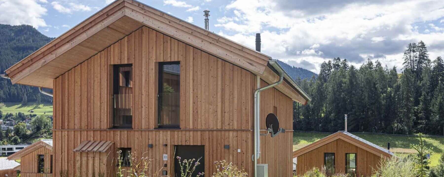 i bac fta 0821 02 75n053b9003ry1q