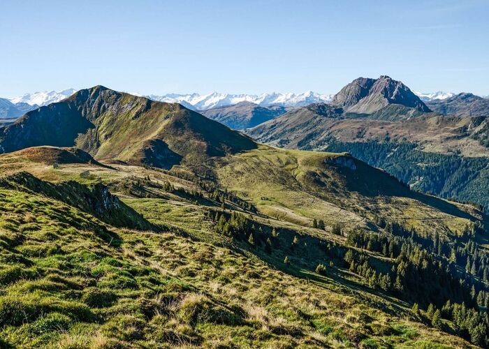 kat walk weitwanderweg%C2%A9vonierpeter cyesnqc0d0xdj35