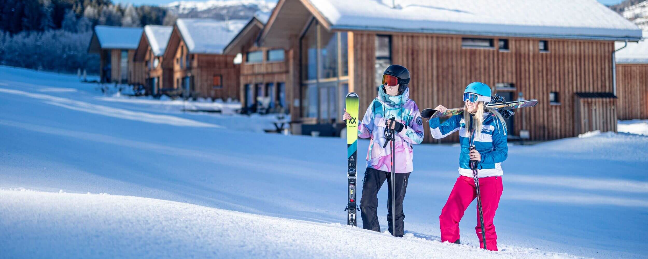 kbc schi fta 1221 09 qmg4jyf800zy7hv