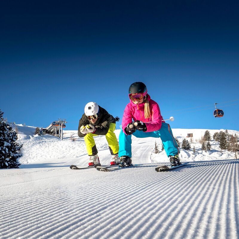 kreischberg ski  c kreischberg tom lamm q9kz11g36qwd3sj