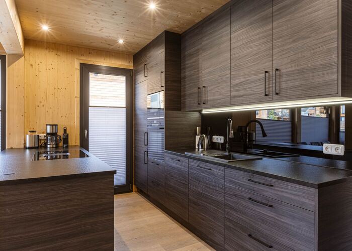 kueche 1ec0tg5s0bske88