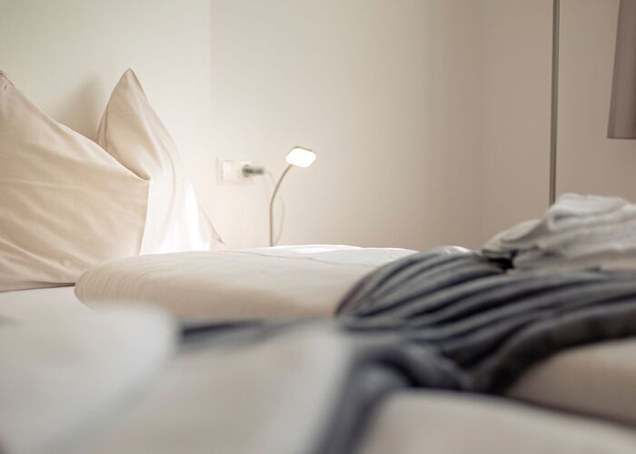 ncl fh19 fta 2109 10 pshzyyp8v4ancra