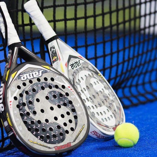 padeltennis sportzentrum murtal steiermark c pixabay tf0cpqzb3ppazjh