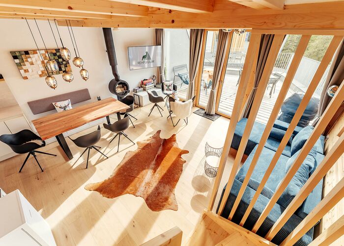 rfl fh01 wolfgang spekner 2511 26 4jfjdxgf36mcxrb