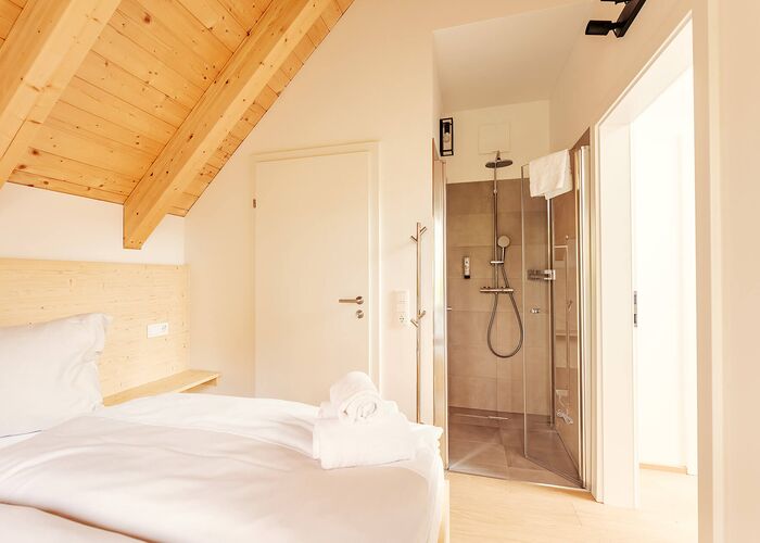 rfl fh03 wolfgang spekner 2511 26 5g56qbw8epeh8pf